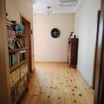 Satılır 5 otaqlı Həyət evi/villa, İnşaatçılar metrosu, Yasamal rayonu 14