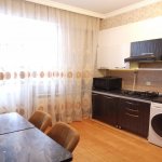 Kirayə (aylıq) 2 otaqlı Yeni Tikili, Yeni Günəşli qəs., Suraxanı rayonu 10