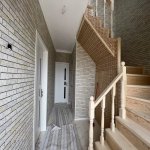 Satılır 4 otaqlı Həyət evi/villa, Masazır, Abşeron rayonu 6