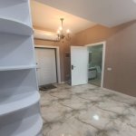 Kirayə (aylıq) 3 otaqlı Yeni Tikili, Qara Qarayev metrosu, Nəsimi rayonu 10