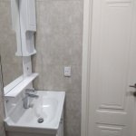 Satılır 3 otaqlı Yeni Tikili, Neftçilər metrosu, Nizami rayonu 16