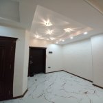 Satılır 2 otaqlı Yeni Tikili, Qara Qarayev metrosu, Nizami rayonu 9