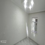 Satılır 3 otaqlı Həyət evi/villa, Keşlə qəs., Nizami rayonu 4