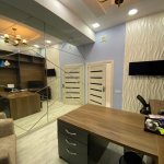 Аренда 3 комнатная Офис, м. 28 Мая метро, Насими район 6