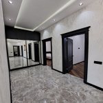 Satılır 4 otaqlı Bağ evi, Mərdəkan, Xəzər rayonu 5