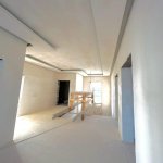 Satılır 6 otaqlı Həyət evi/villa, Binə qəs., Xəzər rayonu 17