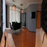 Аренда 3 комнатная Новостройка, м. Ичяришяхяр метро, Сабунчу район 4