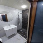Kirayə (aylıq) 2 otaqlı Köhnə Tikili, Gənclik metrosu, Nərimanov rayonu 11