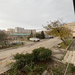 Продажа 4 комнатная Вторичка, м. Ази Асланова метро, Хетаи район 22