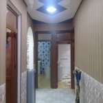 Satılır 3 otaqlı Həyət evi/villa, Binə qəs., Xəzər rayonu 6