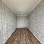 Satılır 4 otaqlı Həyət evi/villa, Məhəmmədli, Abşeron rayonu 12