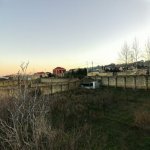 Satılır Torpaq, Goradil, Abşeron rayonu 5
