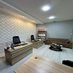 Kirayə (aylıq) 1 otaqlı Ofis, 28 May metrosu, Nəsimi rayonu 4