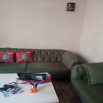 Kirayə (aylıq) 2 otaqlı Yeni Tikili, Bayıl qəs., Səbail rayonu 4