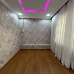 Satılır 2 otaqlı Köhnə Tikili, Yeni Günəşli qəs., Suraxanı rayonu 6