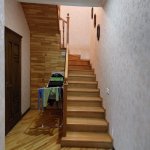 Satılır 5 otaqlı Həyət evi/villa Xırdalan 10