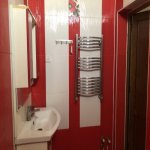 Kirayə (aylıq) 5 otaqlı Həyət evi/villa, Avtovağzal metrosu, Binəqədi rayonu 17