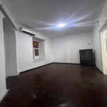 Kirayə (aylıq) 3 otaqlı Ofis, İçərişəhər metrosu, Səbail rayonu 1