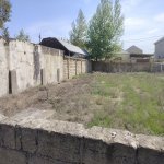 Satılır Torpaq, Mehdiabad, Abşeron rayonu 2
