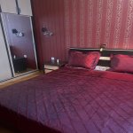 Продажа 3 комнат Новостройка, м. Гянджлик метро, Наримановский р-н район 5