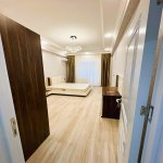 Kirayə (aylıq) 3 otaqlı Yeni Tikili, Nəsimi rayonu 7