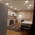 Kirayə (aylıq) 3 otaqlı Yeni Tikili, Bakıxanov qəs., Sabunçu rayonu 6
