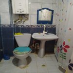 Kirayə (aylıq) 2 otaqlı Köhnə Tikili, İnşaatçılar metrosu, Yasamal rayonu 5