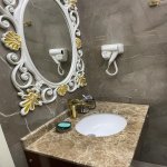 Kirayə (aylıq) 4 otaqlı Yeni Tikili, Xətai metrosu, Xətai rayonu 19