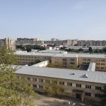 Satılır 3 otaqlı Köhnə Tikili, Əhmədli metrosu, Əhmədli, Xətai rayonu 2