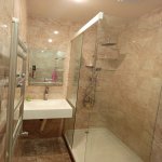 Аренда 2 комнатная Новостройка, пос. Гарачухур, Сураханы район 10