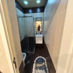 Kirayə (aylıq) 3 otaqlı Yeni Tikili, 8 Noyabr metrosu, Nəsimi rayonu 10