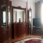 Аренда 2 комнат Новостройка, Nizami метро, Ясамал район 4