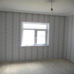 Satılır 2 otaqlı Həyət evi/villa, Binəqədi qəs., Binəqədi rayonu 10