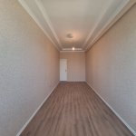 Satılır 2 otaqlı Yeni Tikili, Saray, Abşeron rayonu 3