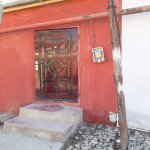 Satılır 2 otaqlı Həyət evi/villa Xırdalan 5
