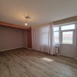 Satılır 3 otaqlı Yeni Tikili, Masazır, Abşeron rayonu 6