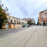 Satılır Obyekt, Nəriman Nərimanov metrosu, Nərimanov rayonu 20