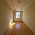 Satılır 9 otaqlı Həyət evi/villa Sumqayıt 14
