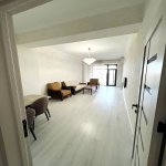 Kirayə (aylıq) 3 otaqlı Yeni Tikili, Bayıl qəs., Səbail rayonu 2