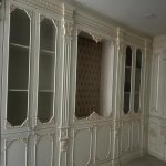 Аренда Объект, м. Гянджлик метро, Наримановский р-н район 5