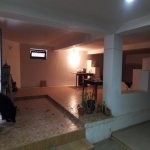 Satılır 7 otaqlı Həyət evi/villa, Binəqədi qəs., Binəqədi rayonu 21