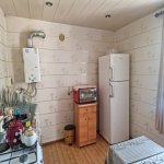 Satılır 5 otaqlı Həyət evi/villa, Lökbatan qəs., Qaradağ rayonu 11