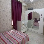 Kirayə (aylıq) 4 otaqlı Bağ evi, Mərdəkan, Xəzər rayonu 26