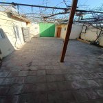 Satılır 4 otaqlı Həyət evi/villa, Binəqədi qəs., Binəqədi rayonu 5