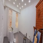 Kirayə (aylıq) 3 otaqlı Yeni Tikili, Xətai metrosu, Ağ şəhər, Xətai rayonu 12