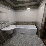Продажа 2 комнатная Новостройка Хырдалан 10