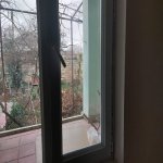 Satılır 2 otaqlı Həyət evi/villa Sumqayıt 8