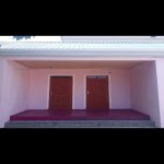 Kirayə (aylıq) 1 otaqlı Həyət evi/villa, Azadlıq metrosu, Rəsulzadə qəs., Binəqədi rayonu 2