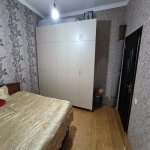 Satılır 3 otaqlı Həyət evi/villa Sumqayıt 15