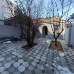 Satılır 3 otaqlı Həyət evi/villa Xırdalan 2